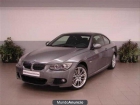 BMW 330 I 330i Coupe - mejor precio | unprecio.es