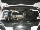 BMW SERIE 1 116 I - mejor precio | unprecio.es