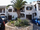 Bungalow con 4 dormitorios se vende en Moraira, Costa Blanca - mejor precio | unprecio.es