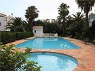 Bungalow en Dénia - mejor precio | unprecio.es