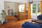 Casa : 8/10 personas - la rochelle charente-maritime poitou-charentes francia - mejor precio | unprecio.es