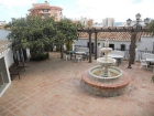 Casa adosada en Fuengirola - mejor precio | unprecio.es