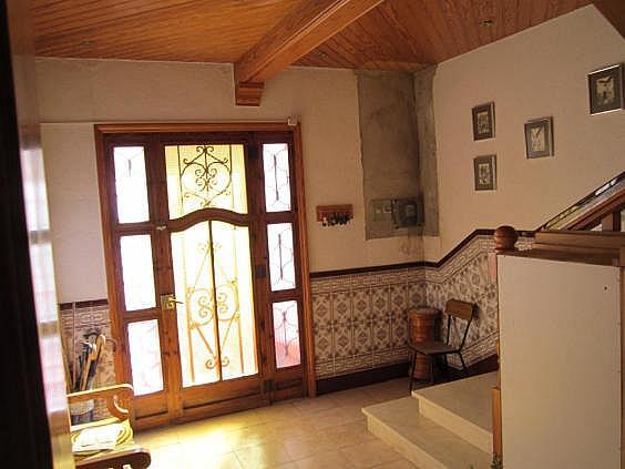 Casa en Granada, La