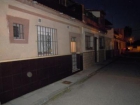 Casa en Jerez de la Frontera - mejor precio | unprecio.es