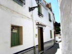 Casa en venta en Lentegí, Granada (Costa Tropical) - mejor precio | unprecio.es