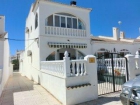 Casa en venta en Villamartin, Alicante (Costa Blanca) - mejor precio | unprecio.es