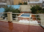 Casa en Vilanova i La Geltrú - mejor precio | unprecio.es