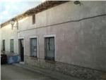 Casas Ampudia 359 m2. de 359 m2 - Palencia