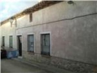 Casas Ampudia 359 m2. de 359 m2 - Palencia - mejor precio | unprecio.es