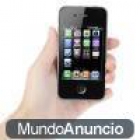 cell phone, 2 sim - mejor precio | unprecio.es