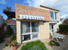 Chalet con 3 dormitorios se vende en Estepona, Costa del Sol - mejor precio | unprecio.es