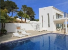 Chalet con 4 dormitorios se vende en Javea, Costa Blanca - mejor precio | unprecio.es