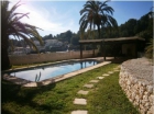 Chalet en Moraira - mejor precio | unprecio.es