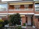 Chalet en Vilassar de Mar - mejor precio | unprecio.es