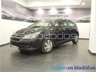 Citroen C4 - mejor precio | unprecio.es