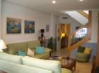 Dúplex en Alicante/Alacant - mejor precio | unprecio.es