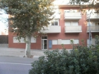 Dúplex en Gelida - mejor precio | unprecio.es