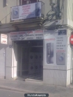 electrodomesticos - mejor precio | unprecio.es