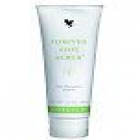 Esfoliante de Aloe Vera y Jojoba - mejor precio | unprecio.es
