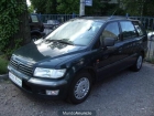 ESPECTACULAR MITSUBISHI SPACE WAGON - mejor precio | unprecio.es
