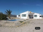 Finca/Casa Rural en venta en Perelló (El), Tarragona (Costa Dorada) - mejor precio | unprecio.es