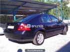 Ford Mondeo 2.0 TDCi 115 Futura - mejor precio | unprecio.es