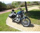 HARLEY DAVIDSON XL 883 SPORTSTER - mejor precio | unprecio.es