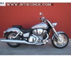 HONDA VTX1800 SPORT - mejor precio | unprecio.es