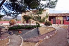House for Sale in Alicante, Comunidad Valenciana, Ref# 2999974 - mejor precio | unprecio.es
