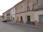 House for Sale in Murcia, Murcia, Ref# 3000320 - mejor precio | unprecio.es