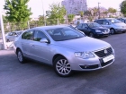 MERCEDES E-CLASS 280 CDI - mejor precio | unprecio.es