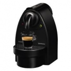 Nespresso Krups Cafetera Manual - mejor precio | unprecio.es