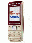 NOKIA 1650 LIBRE - mejor precio | unprecio.es