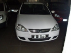 OPEL CORSA 1.3 CDTI SILVERLINE - Zamora - mejor precio | unprecio.es