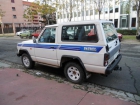 patrol - mejor precio | unprecio.es