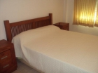 Piso en Aguadulce - mejor precio | unprecio.es