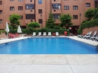 Piso en Alcobendas - mejor precio | unprecio.es