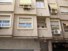 Piso en Alicante/Alacant - mejor precio | unprecio.es