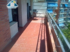 Piso en Alicante/Alacant - mejor precio | unprecio.es