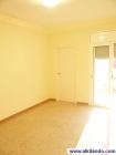 Piso en Barcelona - mejor precio | unprecio.es