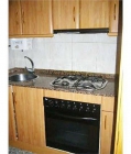 Piso en Barcelona - mejor precio | unprecio.es