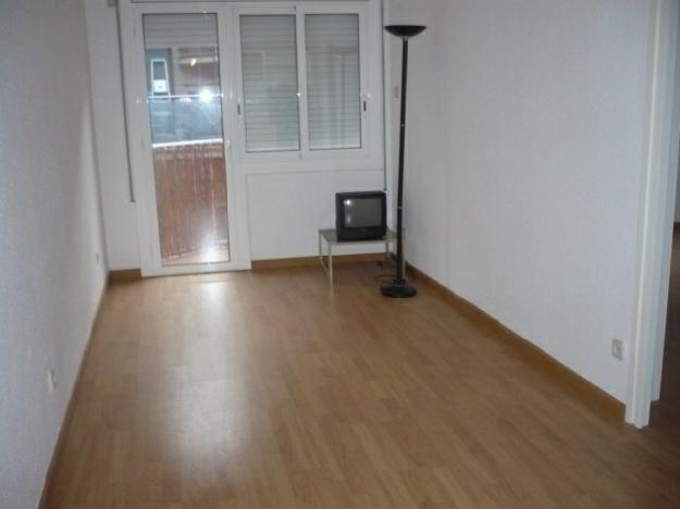 Piso en Barcelona