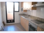 Piso en Burjassot - mejor precio | unprecio.es