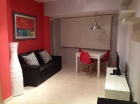 Piso en Castellón de la Plana/Castelló de la Plana - mejor precio | unprecio.es