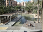 Piso en Elche/Elx - mejor precio | unprecio.es