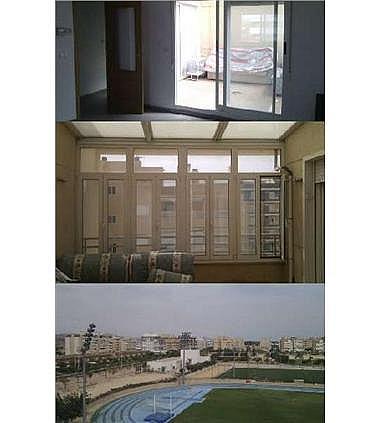 Piso en Elche/Elx