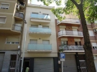 Piso en Hospitalet de Llobregat, L´ - mejor precio | unprecio.es