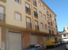 Piso en Huétor Tájar - mejor precio | unprecio.es