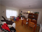 Piso en Igualada - mejor precio | unprecio.es