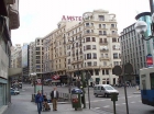 Piso en Madrid - mejor precio | unprecio.es